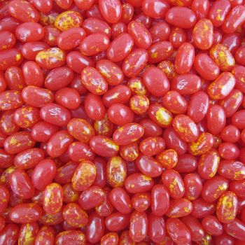 jelly_belly_sizzling_cinnamon.jpg