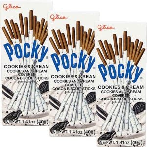 pocky-cookies-and-cream-1.jpg