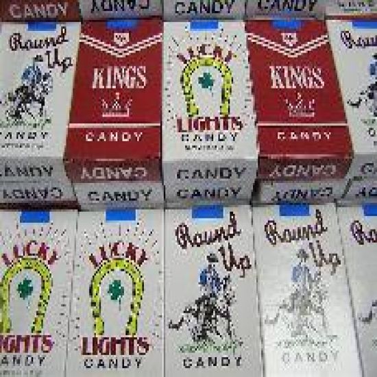 buy cigarette cartons online Bulk Wholesale Discounts