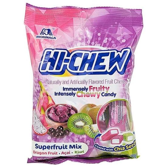 hi-chew-superfruit-mix.jpg