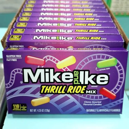 mike-and-ike-thrill-ride-0.jpg