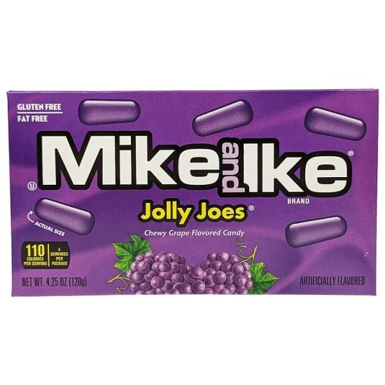 mikeandike-jolly-joes-