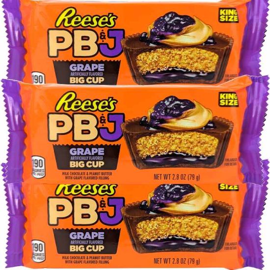 reeses-pbj-grape-king-size-1.jpg