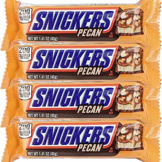 snickers-pecan-1.jpg