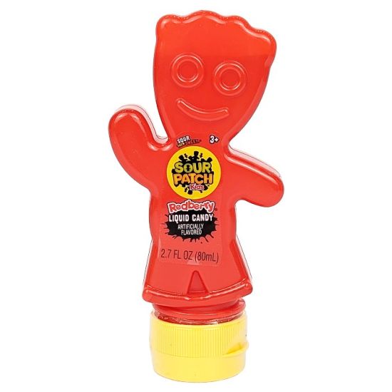 elf bar vape uk What is Sour Patch Kids Vape Juice/E-Liquid? Best Cheap Sour Patch Kids  Vape Juice Flavor, Review & Wholesale Online main image 1