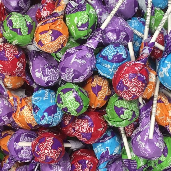 tootsie_pops_wild_berries.jpg