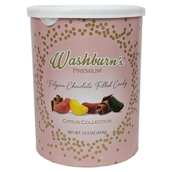 washburns-belgian-chocolate-