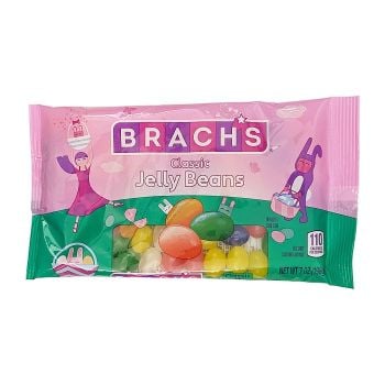Brach's Classic Jelly Beans