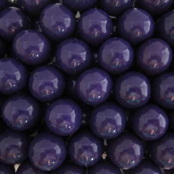 Gumballs Purple
