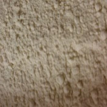 Flour - High Gluten Flour