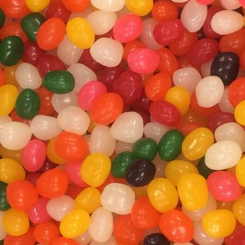Jelly Beans Spice