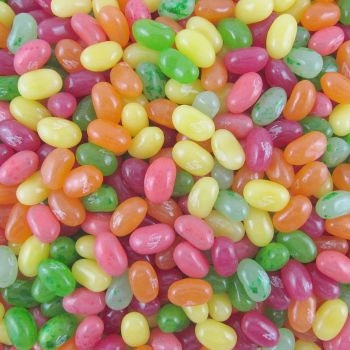 Jelly Belly Classic Cocktail Mix