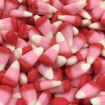 Valentines Cupid Candy Corn