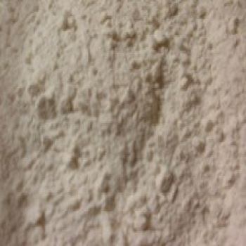 Flour - White Rice Flour
