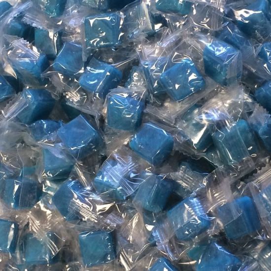 Atkinsons Ice Blue Mints