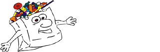 The Bulk Store